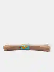 Кость из жил Триол DENTAL 16см 6"