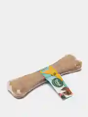 Кость из жил Триол DENTAL 16см 6"