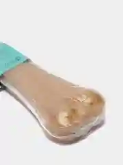 Кость из жил Триол DENTAL 16см 6"