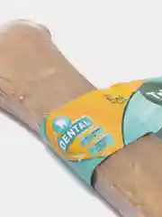 Кость из жил Триол DENTAL 16см 6"
