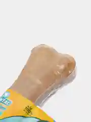 Кость из жил Триол DENTAL 16см 6"