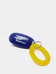 Кликер для дрессировки собак