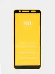 Защитное стекло Samsung Galaxy J6 Plus 2018 / J4 Plus 2018, Самсунг Галакси Джи6 Плюс
