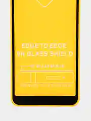 Защитное закаленное стекло 9d для Xiaomi Redmi 5, 7A, 8A, Go Mi 9X, 9 Lite