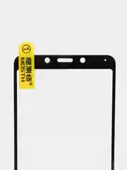 Белый защитное стекло 6D для Xiaomi Redmi 5, Redmi 6, Redmi 7, Redmi 6A, 5 Plus, Notes 5, Note 7, MI 5X