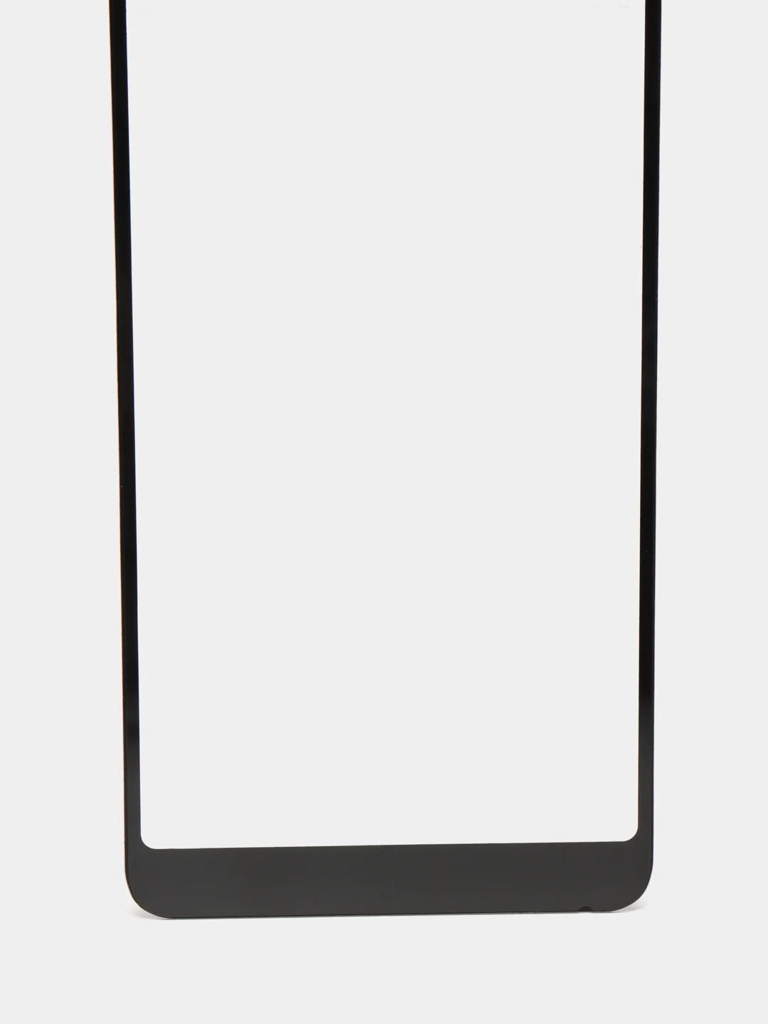 Белый защитное стекло 6D для Xiaomi Redmi 5, Redmi 6, Redmi 7, Redmi 6A, 5 Plus, Notes 5, Note 7, MI 5X