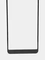 Белый защитное стекло 6D для Xiaomi Redmi 5, Redmi 6, Redmi 7, Redmi 6A, 5 Plus, Notes 5, Note 7, MI 5X