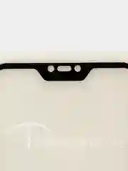 Защитное стекло MIETUBL 9H Black для Xiaomi Redmi 6 PRO