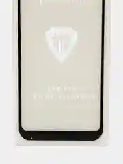 Защитное стекло MIETUBL 9H Black для Xiaomi Redmi 6 PRO