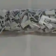 Зажим c крючком для крепления штор (уп.100шт.)