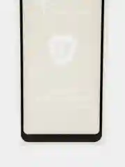 Защитное стекло MIETUBL 9H Black для Samsung M10