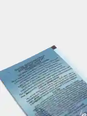 Омолаживающая маска АКУЛИЙ ЖИР И ЙОГУРТ для кожи с признаками увядания 10мл саше