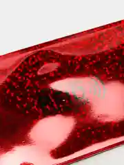 Хаки чехол для банковских карт с защитой от кражи данных, с RFID защитой от считывания