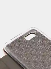 Розовый чехол книга Honor 7A 7A PRO 7C 8A 9S 10 10i 10 Lite 10X Lite 20s P30 Lite 30i P Smart 2021