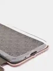 Розовый чехол книга Honor 7A 7A PRO 7C 8A 9S 10 10i 10 Lite 10X Lite 20s P30 Lite 30i P Smart 2021