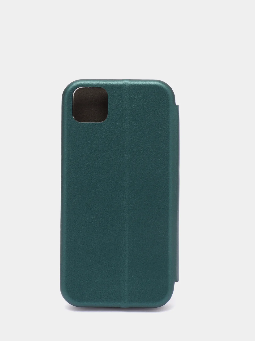 Зеленый чехол книга Honor 7A 7A PRO 7C 8A 9S 10 10i 10 Lite 10X Lite 20s P30 Lite 30i P Smart 2021