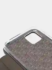 Зеленый чехол книга Honor 7A 7A PRO 7C 8A 9S 10 10i 10 Lite 10X Lite 20s P30 Lite 30i P Smart 2021