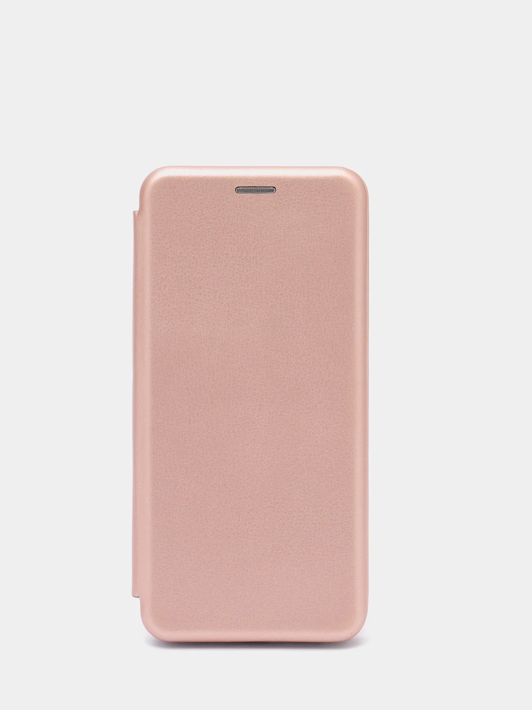 Розовый чехол книжка Xiaomi Redmi 9C, Redmi 9C NFC, Redmi 10A, Poco C3 с функцией подставки