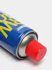 Универсальная смазка RW-40, аэрозоль, 400 мл