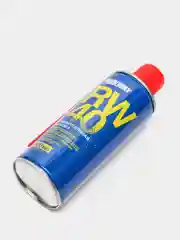 Универсальная смазка RW-40, аэрозоль, 400 мл