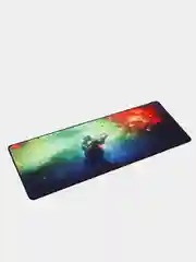 Коврик игровой CS GO Dragon, длинный