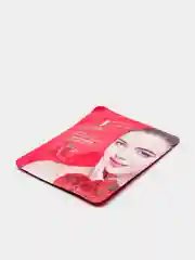 Тканевая маска с экстрактом яблока Venzen Apple Skin Moisture Mask