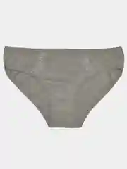 Женские хлопковые трусы