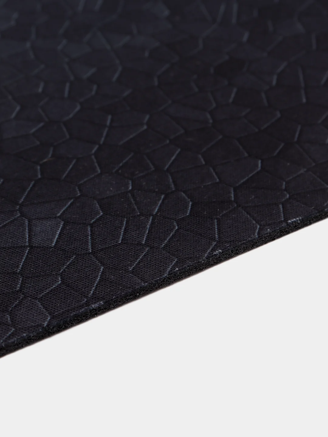 Коврик для мыши Texture