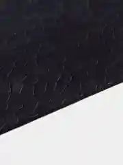Коврик для мыши Texture