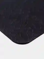 Коврик для мыши Texture