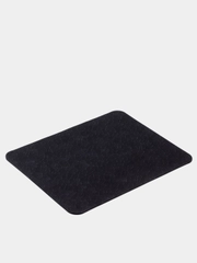 Коврик для мыши Texture