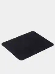 Коврик для мыши Texture