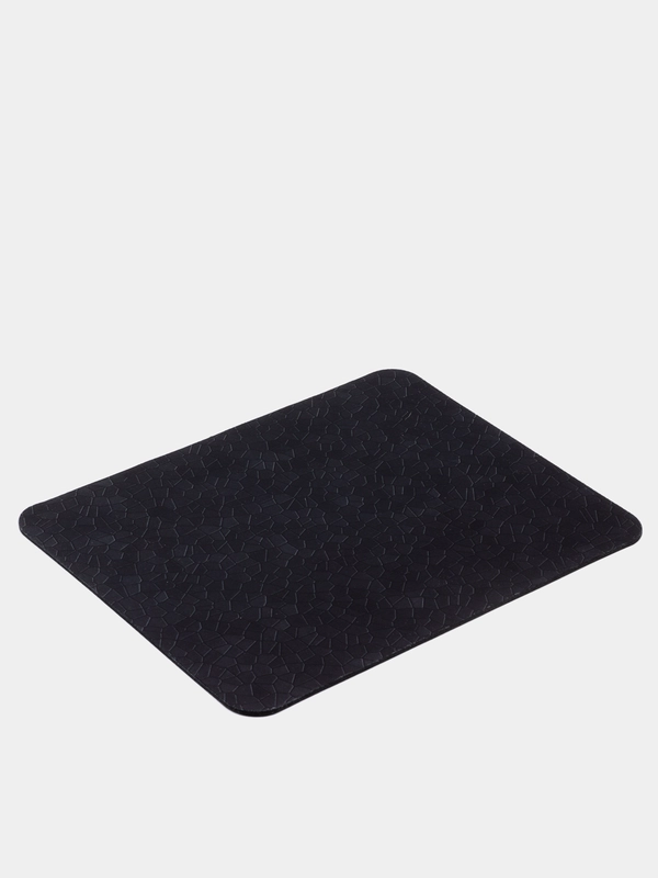 Коврик для мыши Texture
