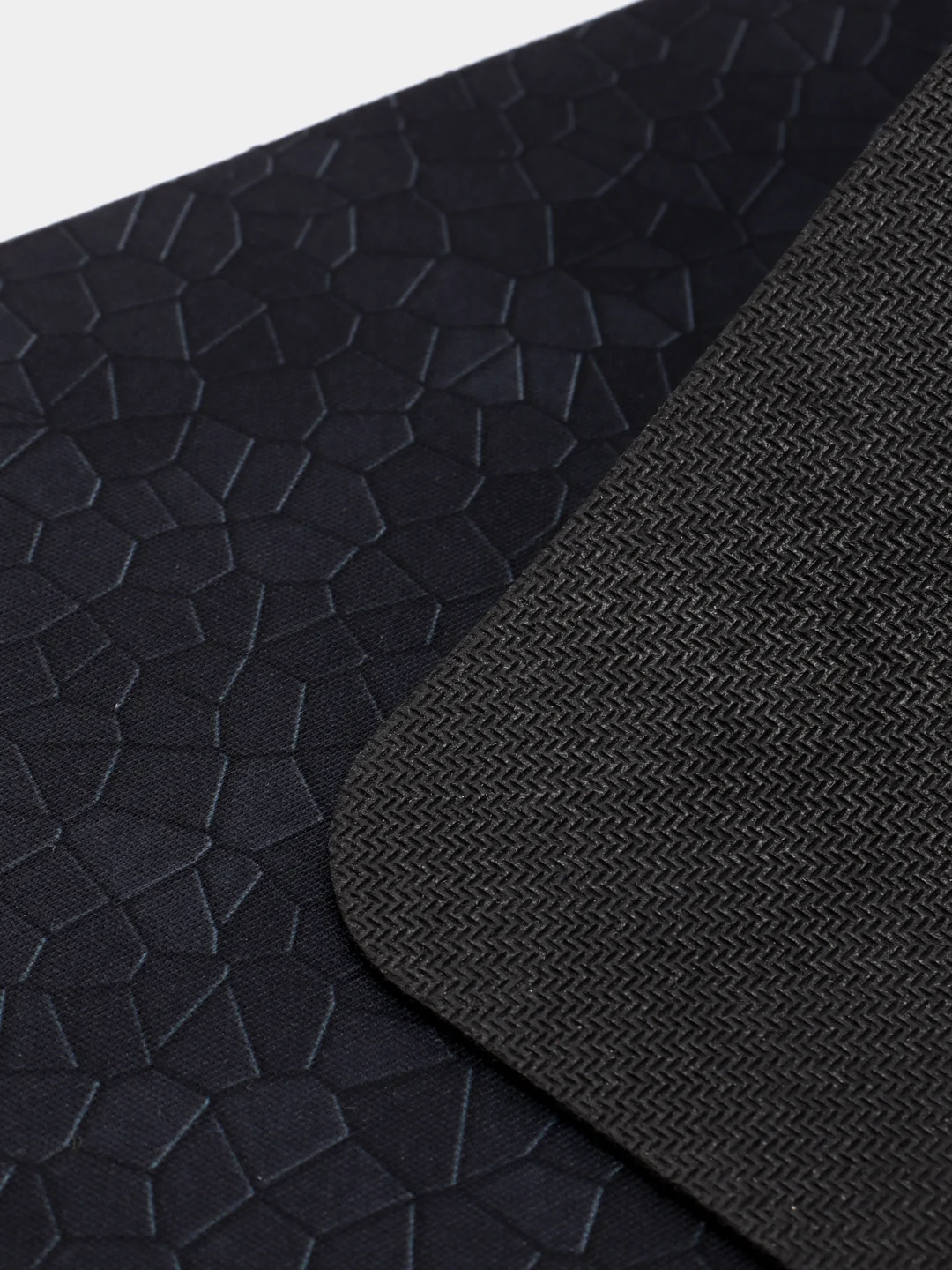 Коврик для мыши Texture