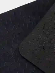 Коврик для мыши Texture