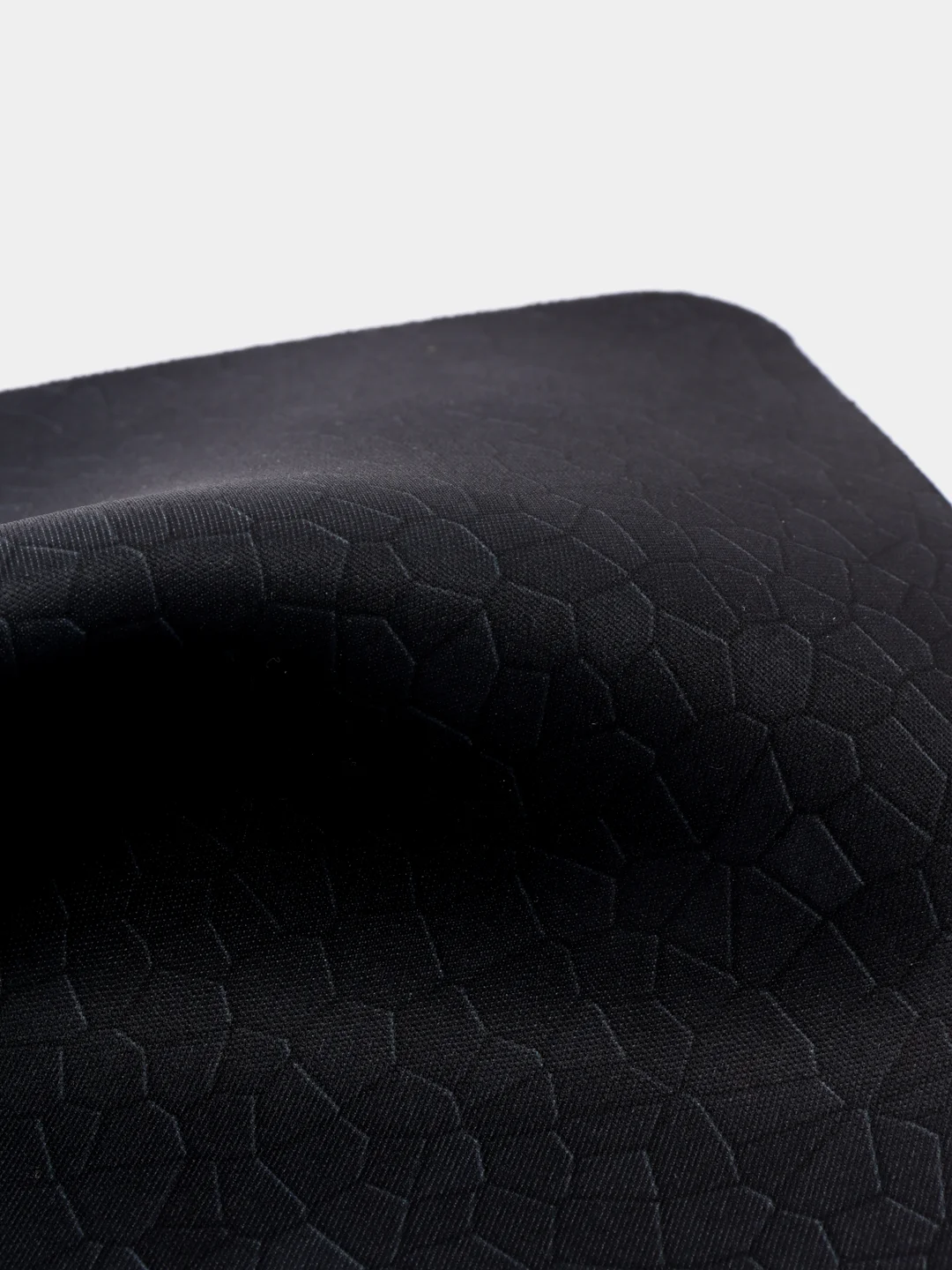 Коврик для мыши Texture