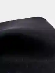 Коврик для мыши Texture