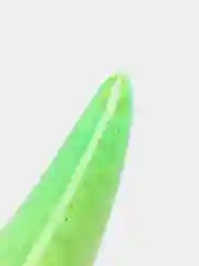 Успокаивающий и увлажняющий скраб с алое "Aloe vera 99", 120 мл