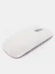 Компактная светодиодная лампа для маникюра и педикюра с USB проводом UV LED SUN mini