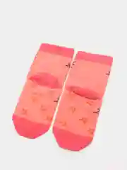 Носки для девочек