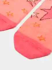 Носки для девочек