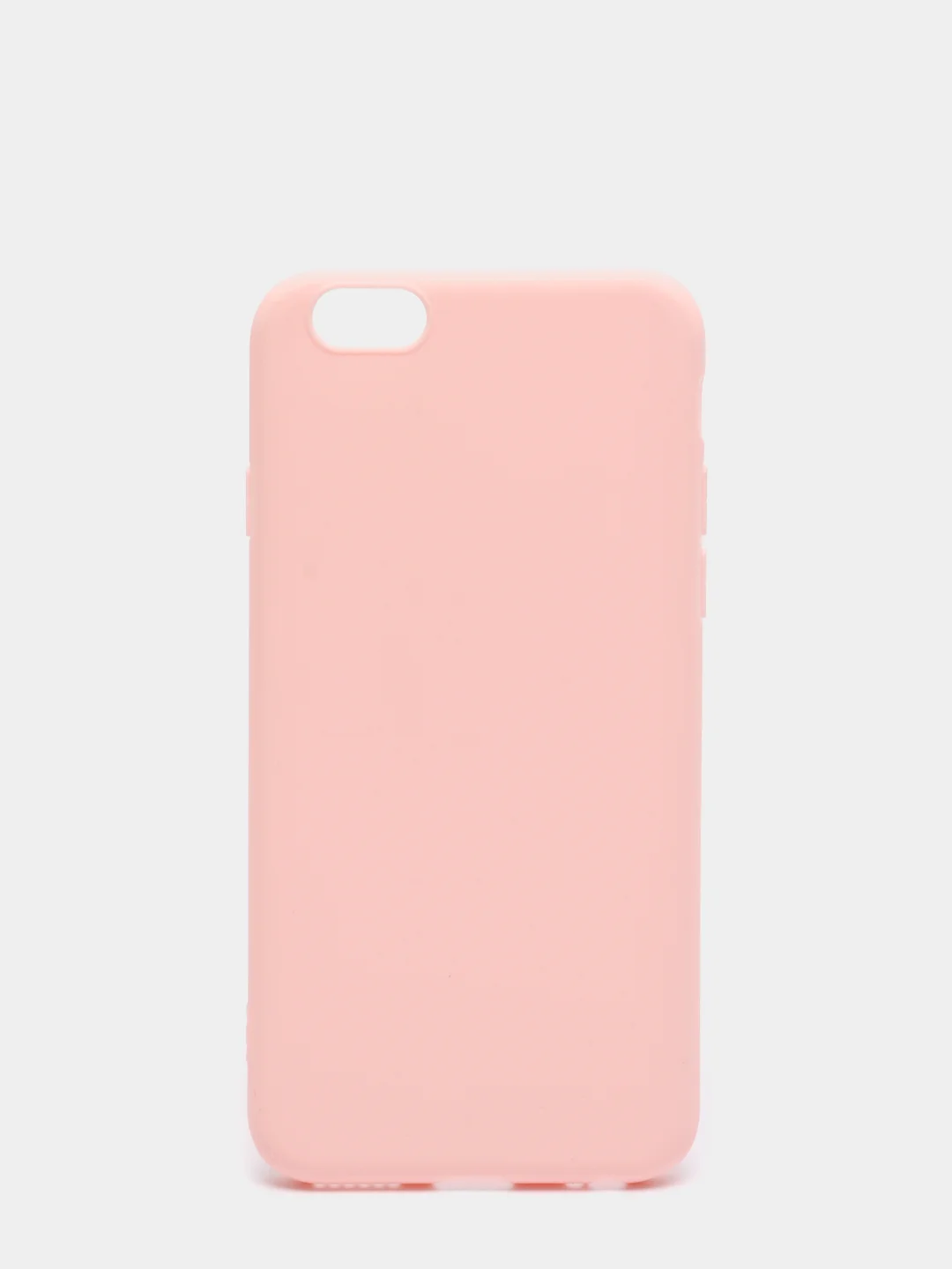 Конфетный чехол на iPhone 11 / 11 Pro / X / XS / XR
