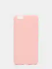 Конфетный чехол на iPhone 11 / 11 Pro / X / XS / XR