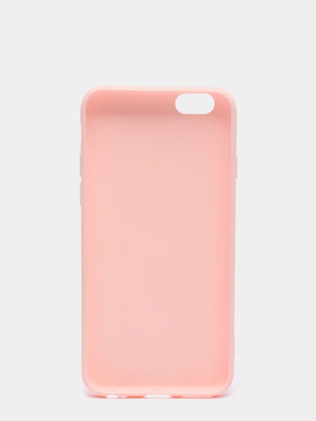 Конфетный чехол на iPhone 11 / 11 Pro / X / XS / XR