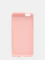 Конфетный чехол на iPhone 11 / 11 Pro / X / XS / XR