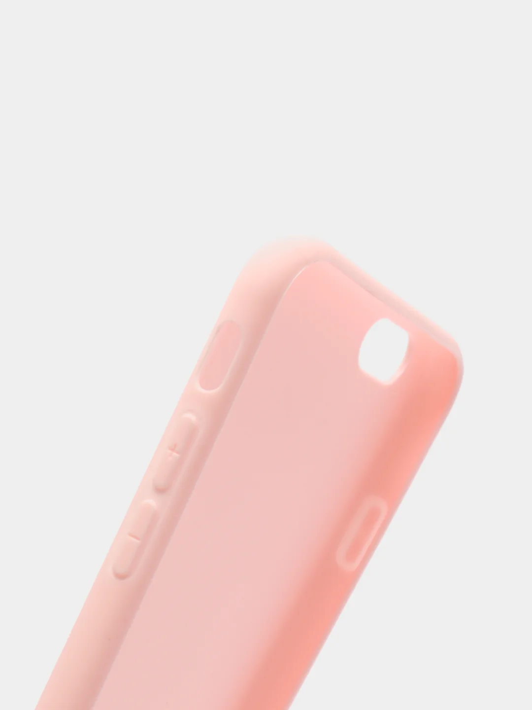 Конфетный чехол на iPhone 11 / 11 Pro / X / XS / XR