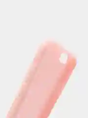 Конфетный чехол на iPhone 11 / 11 Pro / X / XS / XR