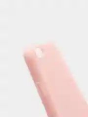 Конфетный чехол на iPhone 11 / 11 Pro / X / XS / XR