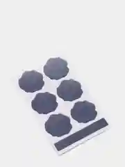 Наклейки