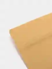 Крафт пакет 10 шт. с замком Zip-Loc.